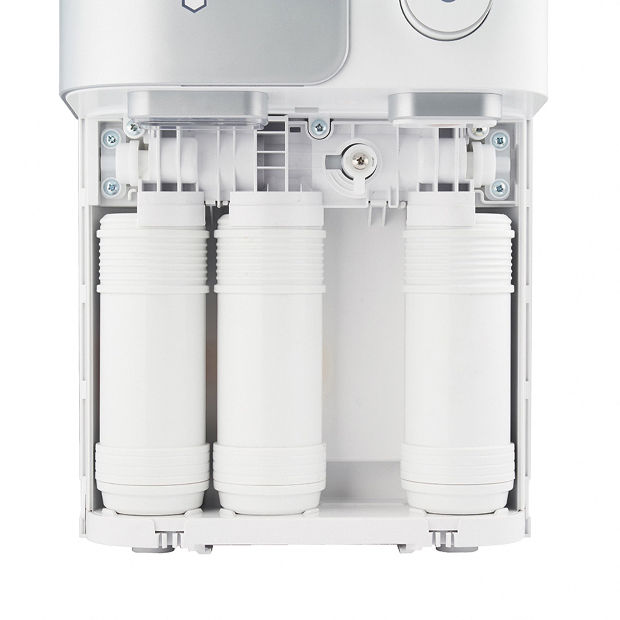 Filter Bundle (1 year supply) : CP-SN102HW (CPFS-S12M0803US/US)