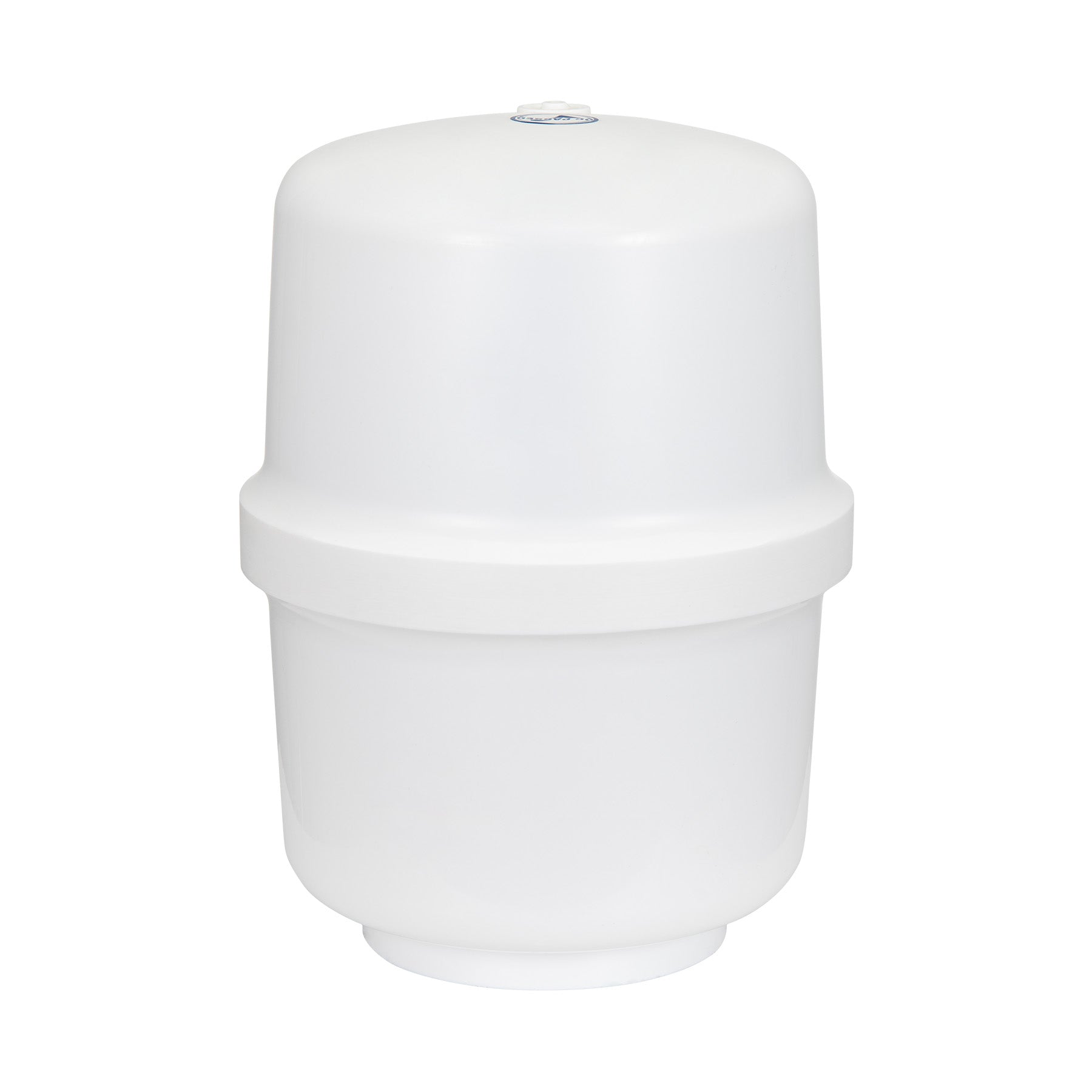 Cuckoo RO Under-Sink Water Purifier (CP-ADR051UW)