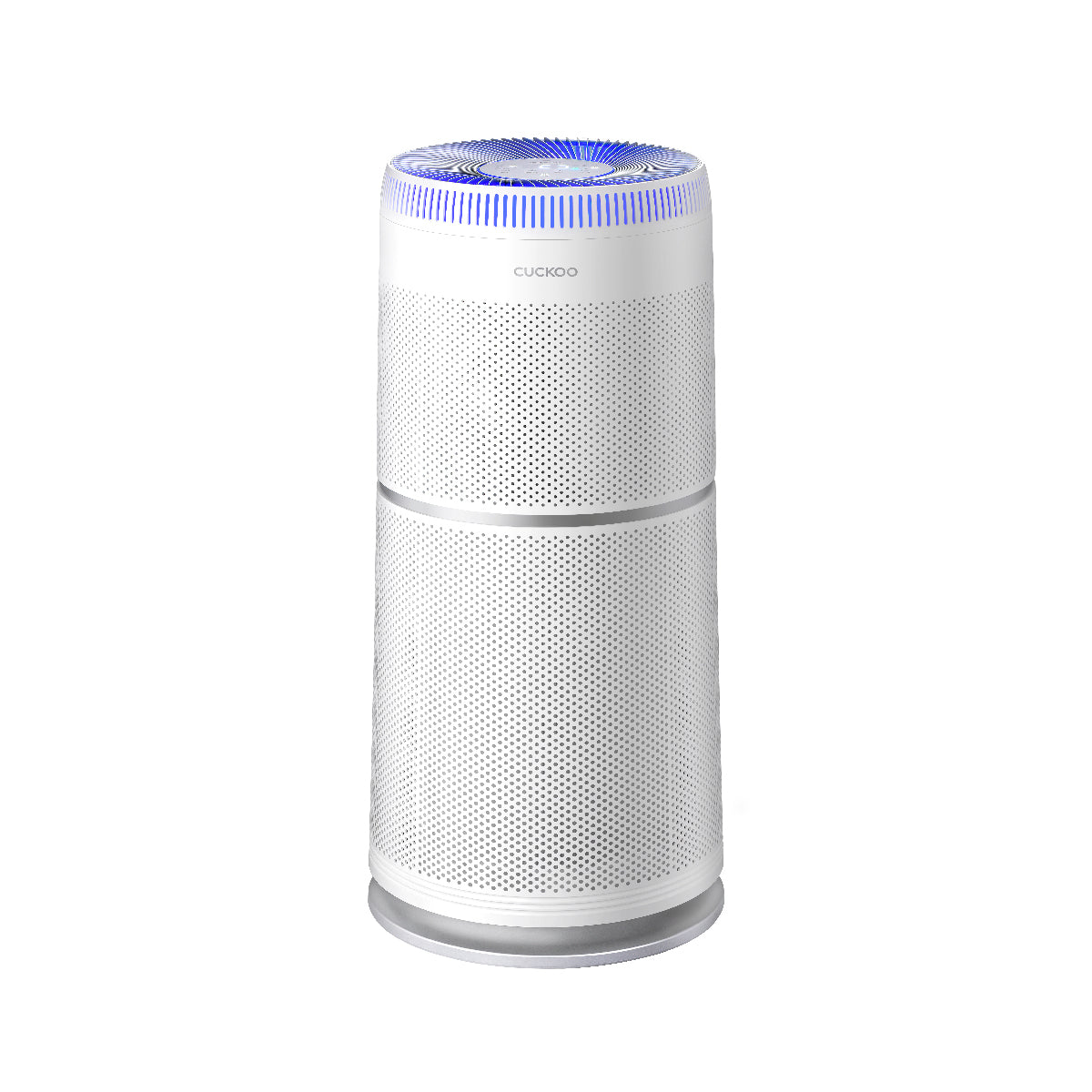 Cuckoo Intelligence XL 空气净化器 (CAC-F3010FW)