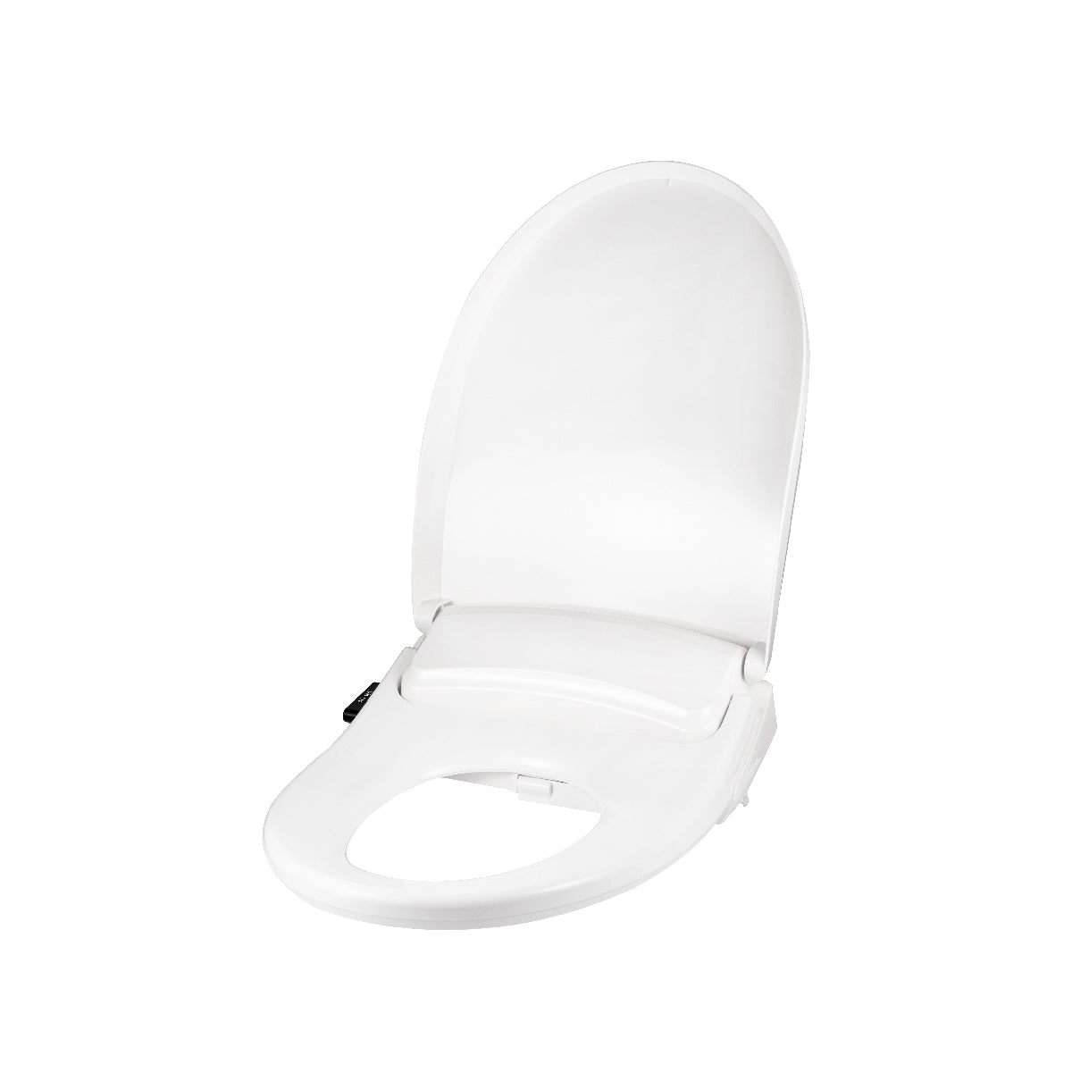 Inspure 即热式高级坐便器