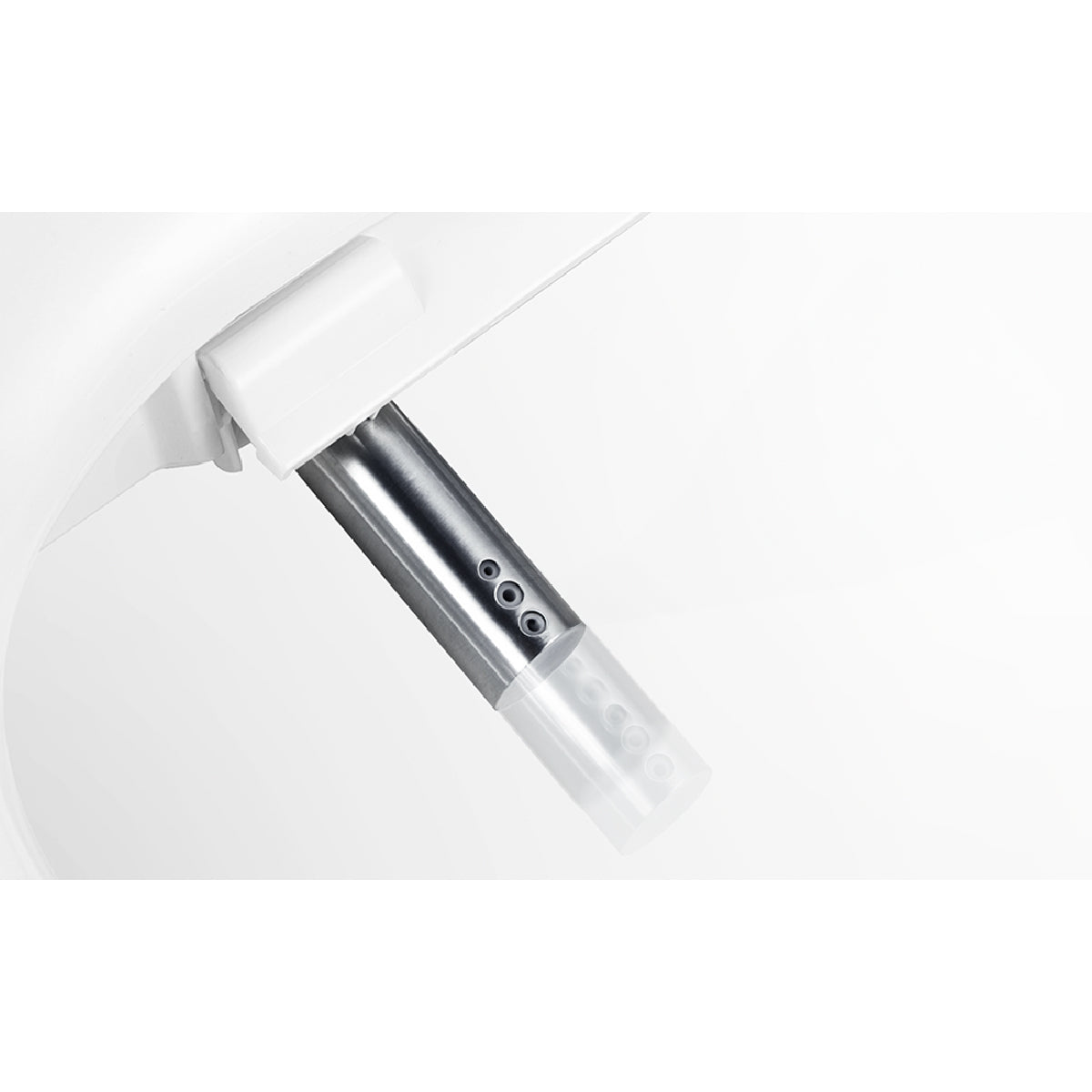 Cuckoo 即热式高级坐便器 (CBT-IS1131R)