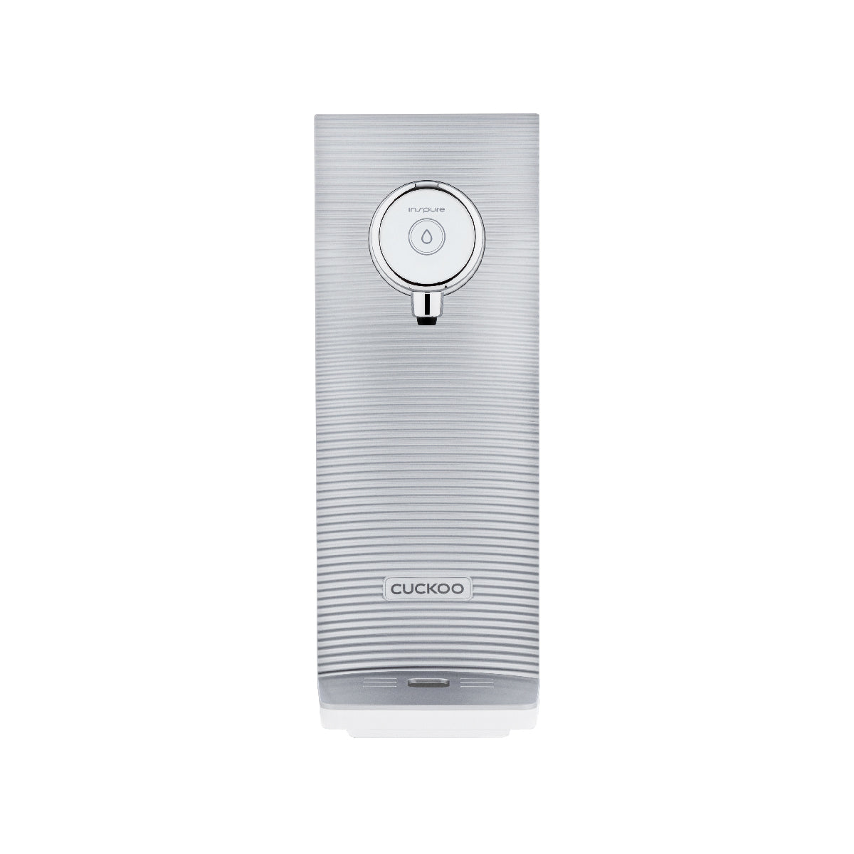 Cuckoo FIT 净水器 (CP-MN031W)