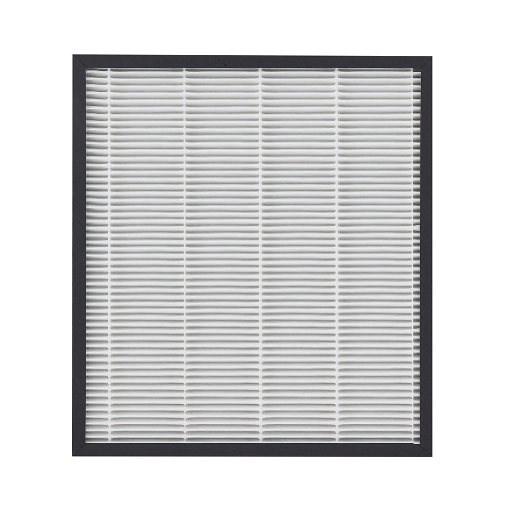 Pet Filter Bundle (1 year supply) : ND-A0609FG (NDFS-N12MUS)