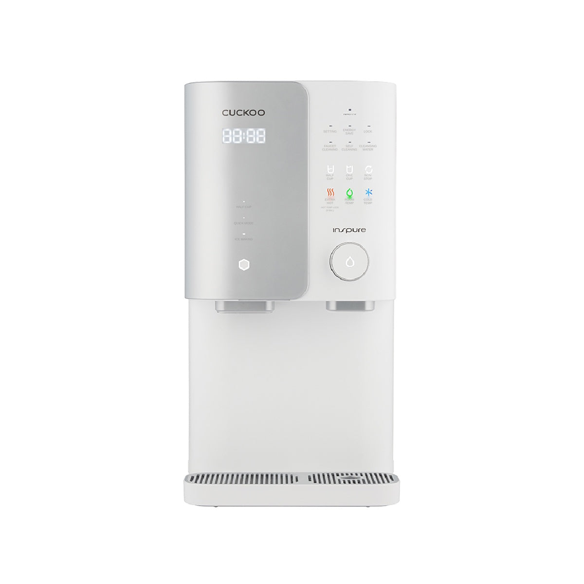 Inspure ZERO100 Water Purifier