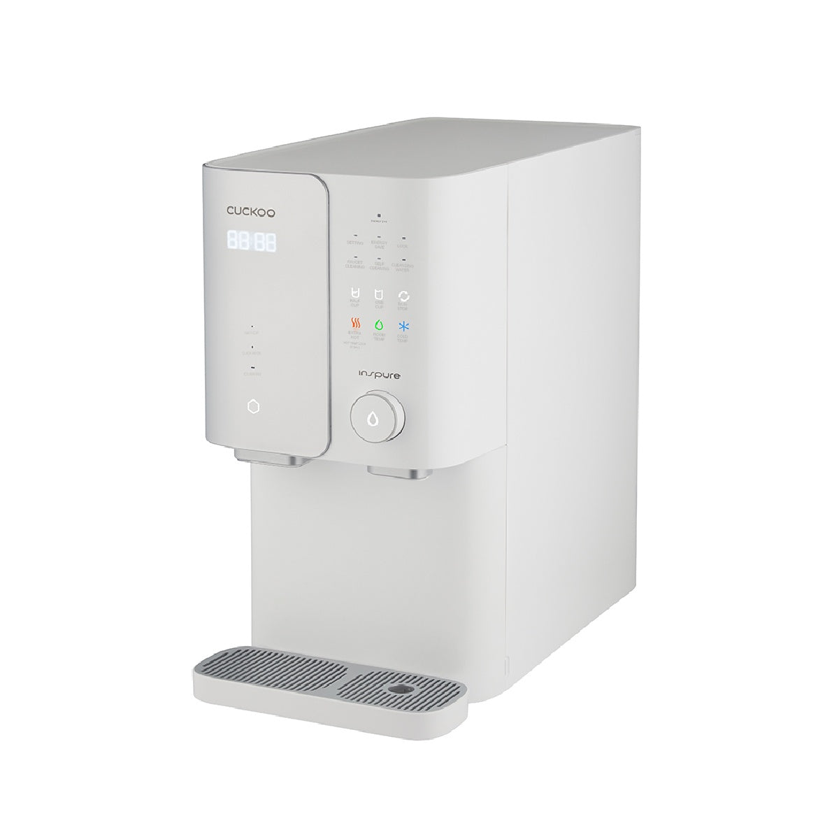 Inspure ZERO100 Water Purifier