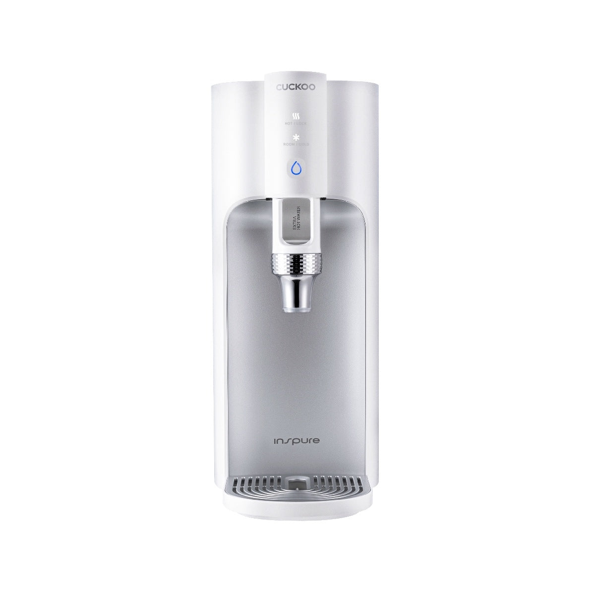TN100 Water Purifier