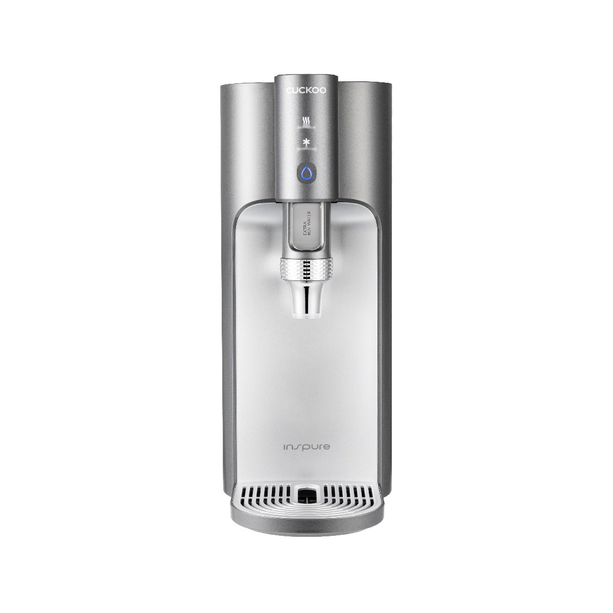 TN100 Water Purifier