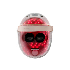 Premium LED Face Mask