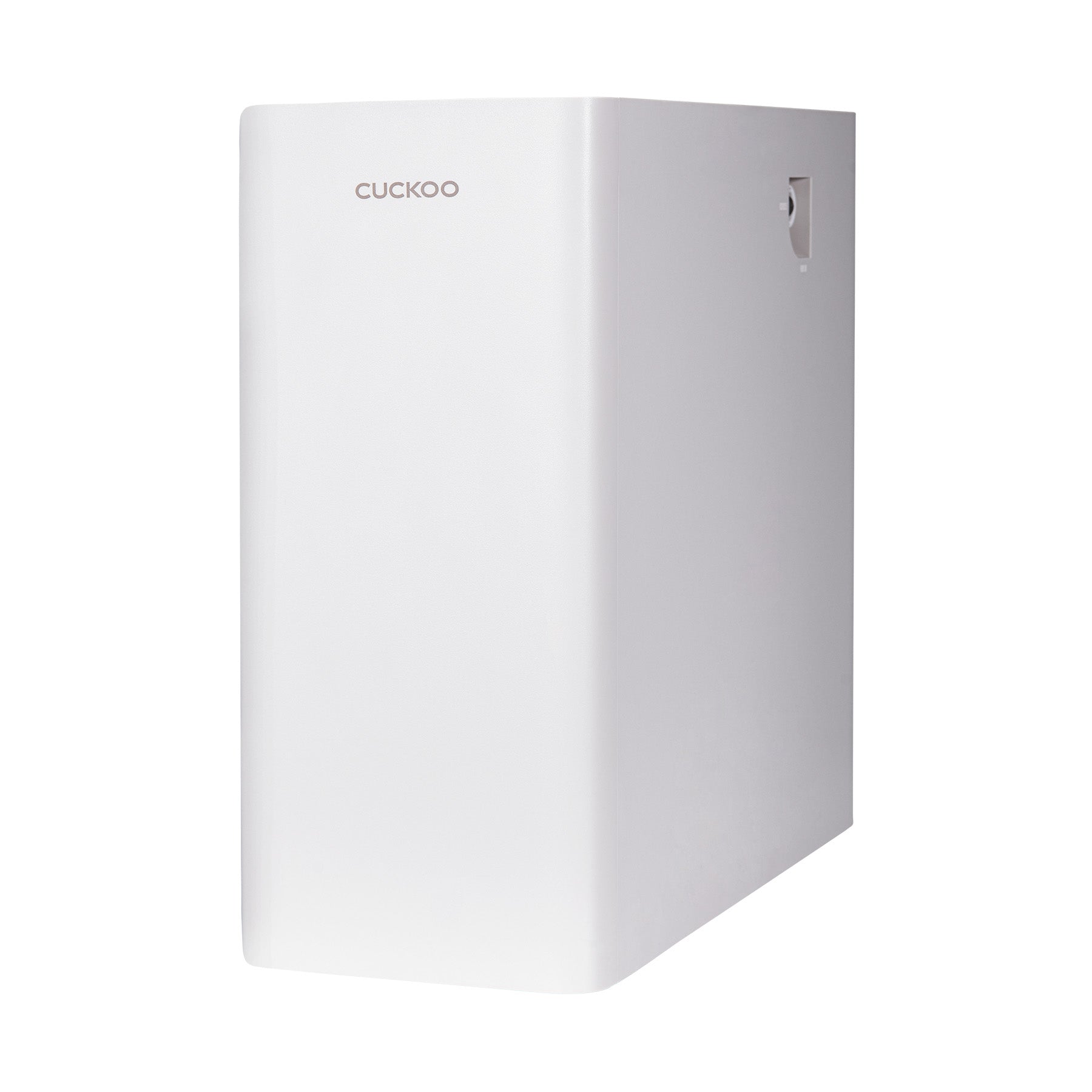 Cuckoo RO Under-Sink Water Purifier (CP-ADR051UW)