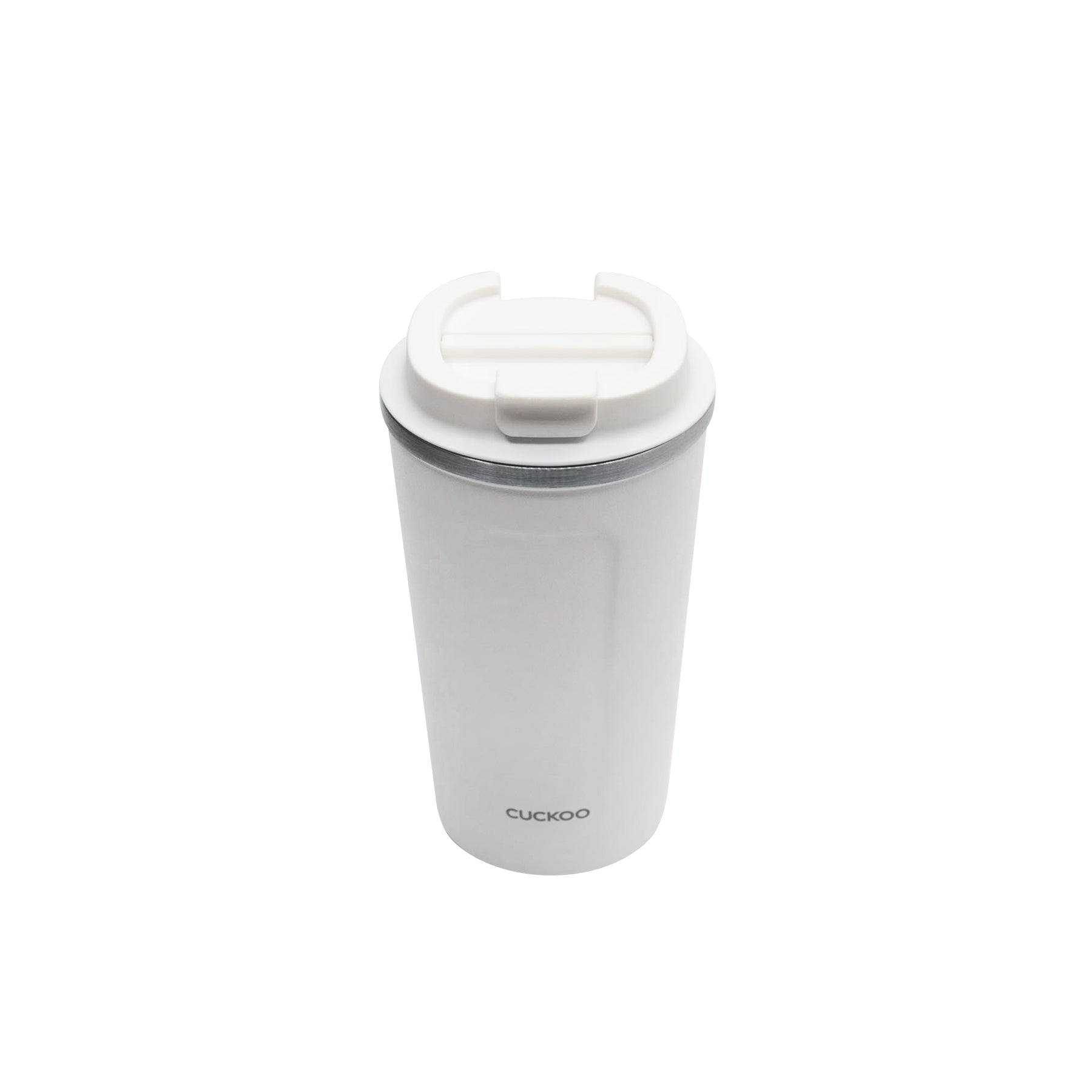 16.9 fl. oz. Tumbler (CVB-E48SW)