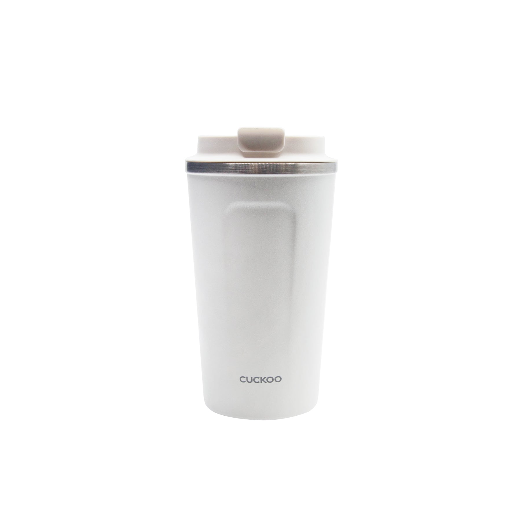 16.9 fl. oz. Tumbler (CVB-E48SW)
