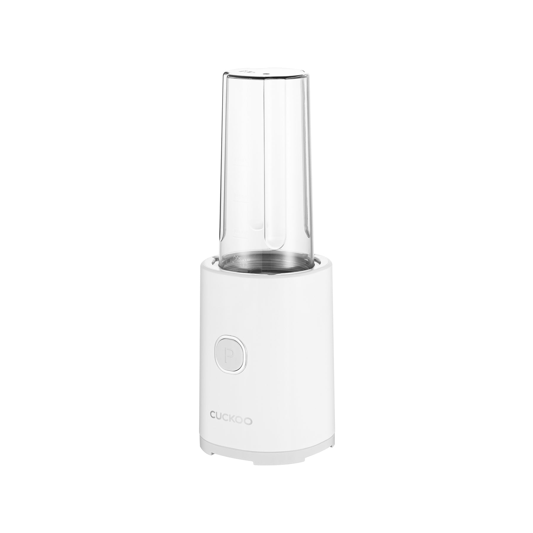 Personal Blender (CFM-D60W)