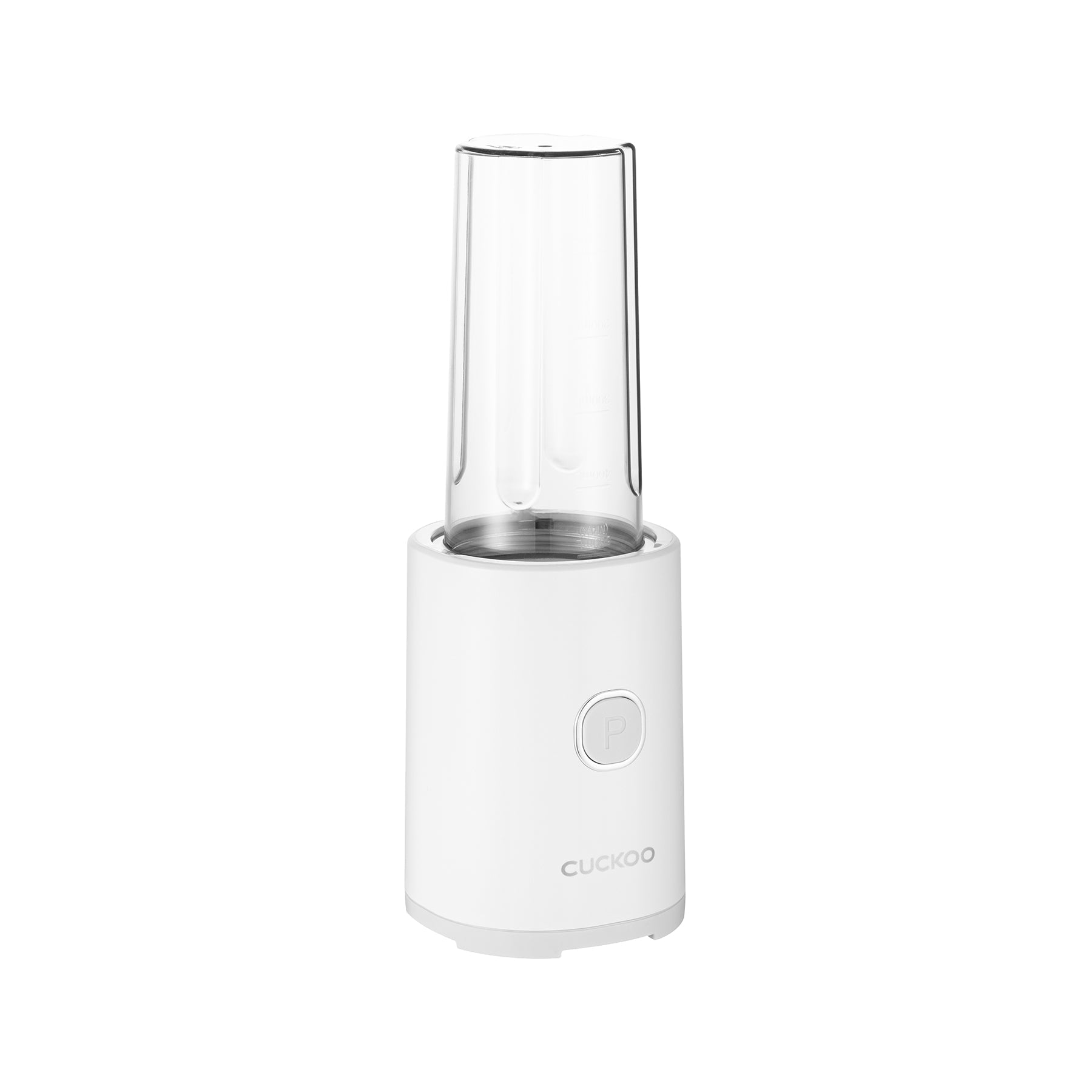 Personal Blender (CFM-D60W)