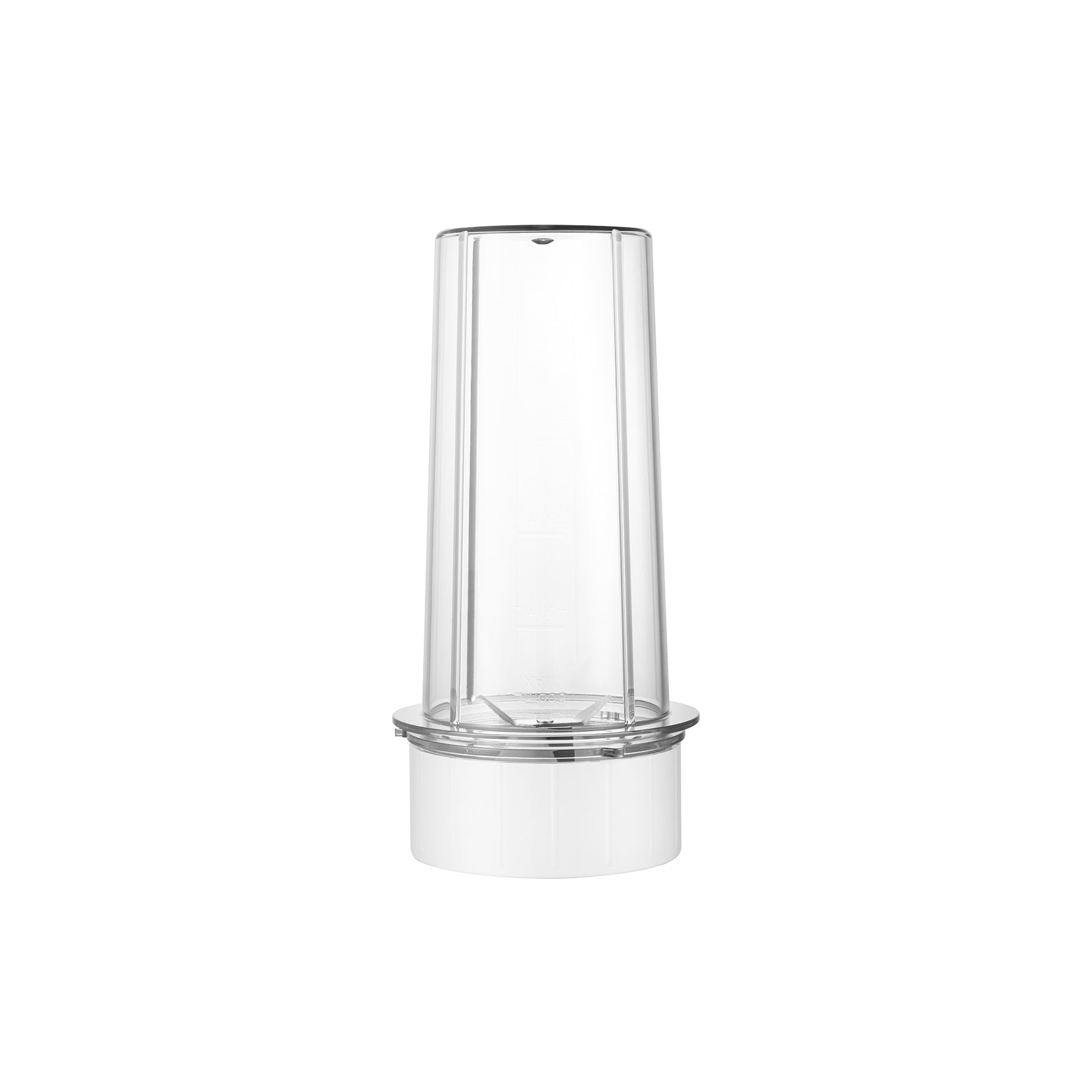 Personal Blender (CFM-D60W)