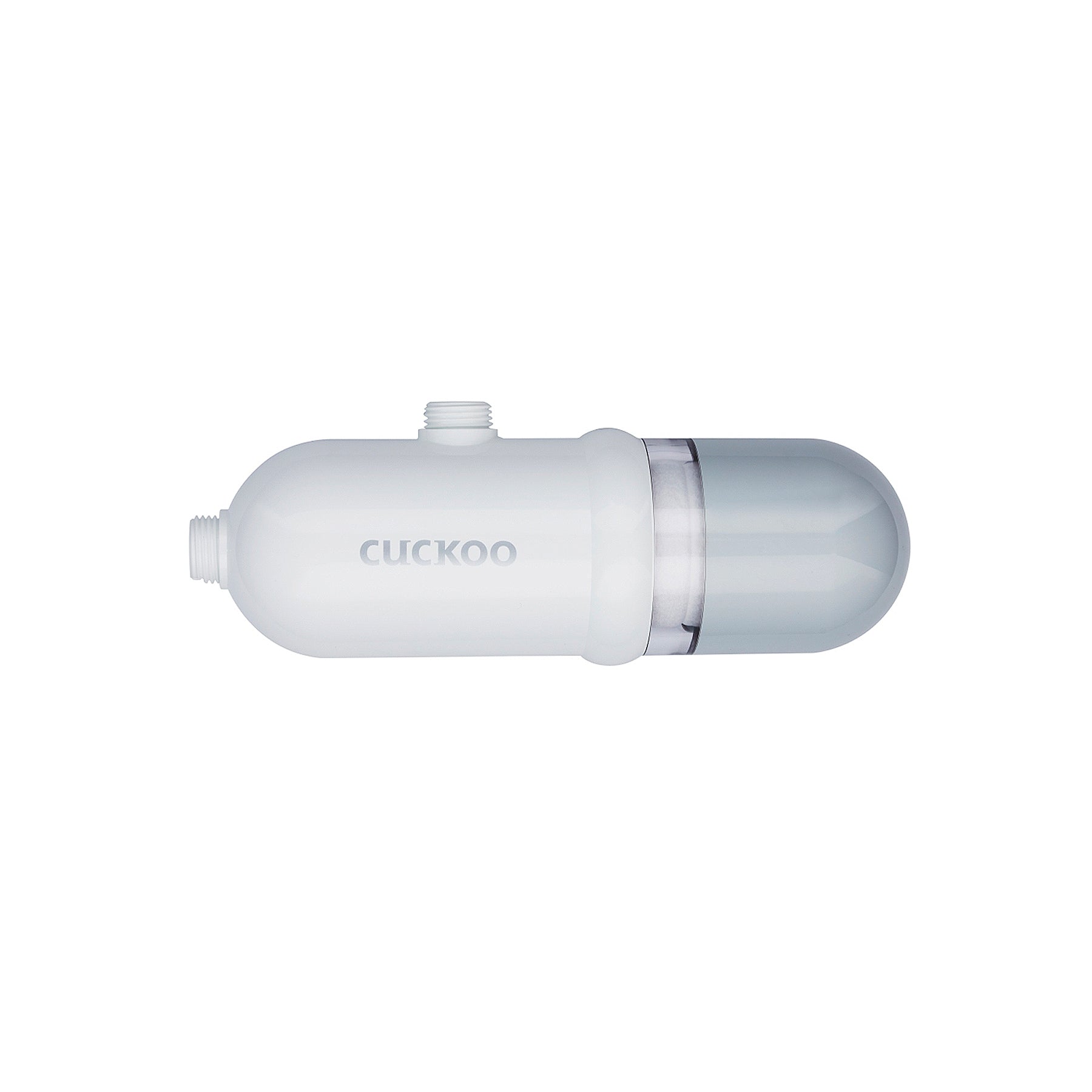 Shower Filter Case : CWS-AO201W