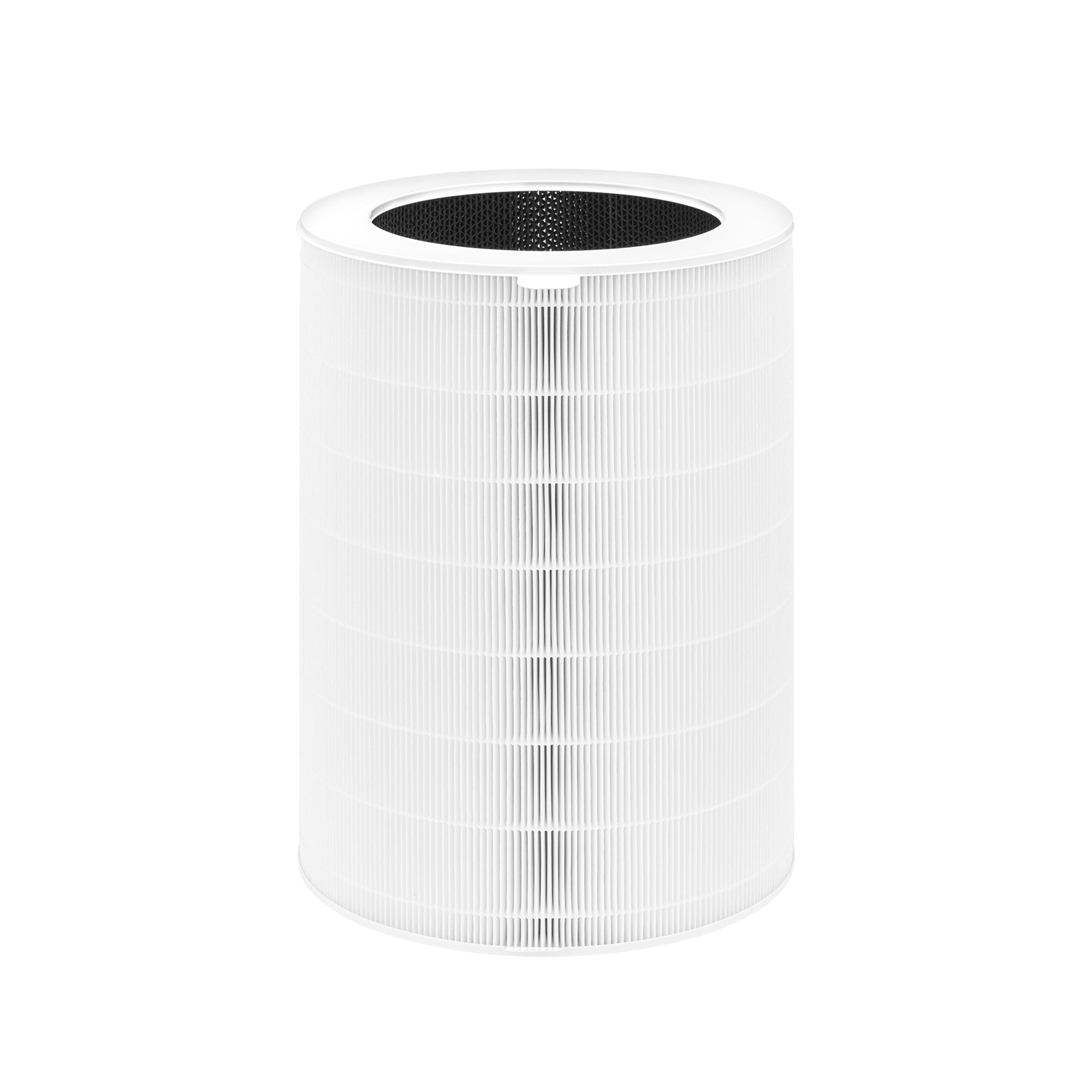Ultra-Deo PM 2.5 过滤器 (H13 True HEPA 过滤器 + Carbon 过滤器) : CAC-F3010FW