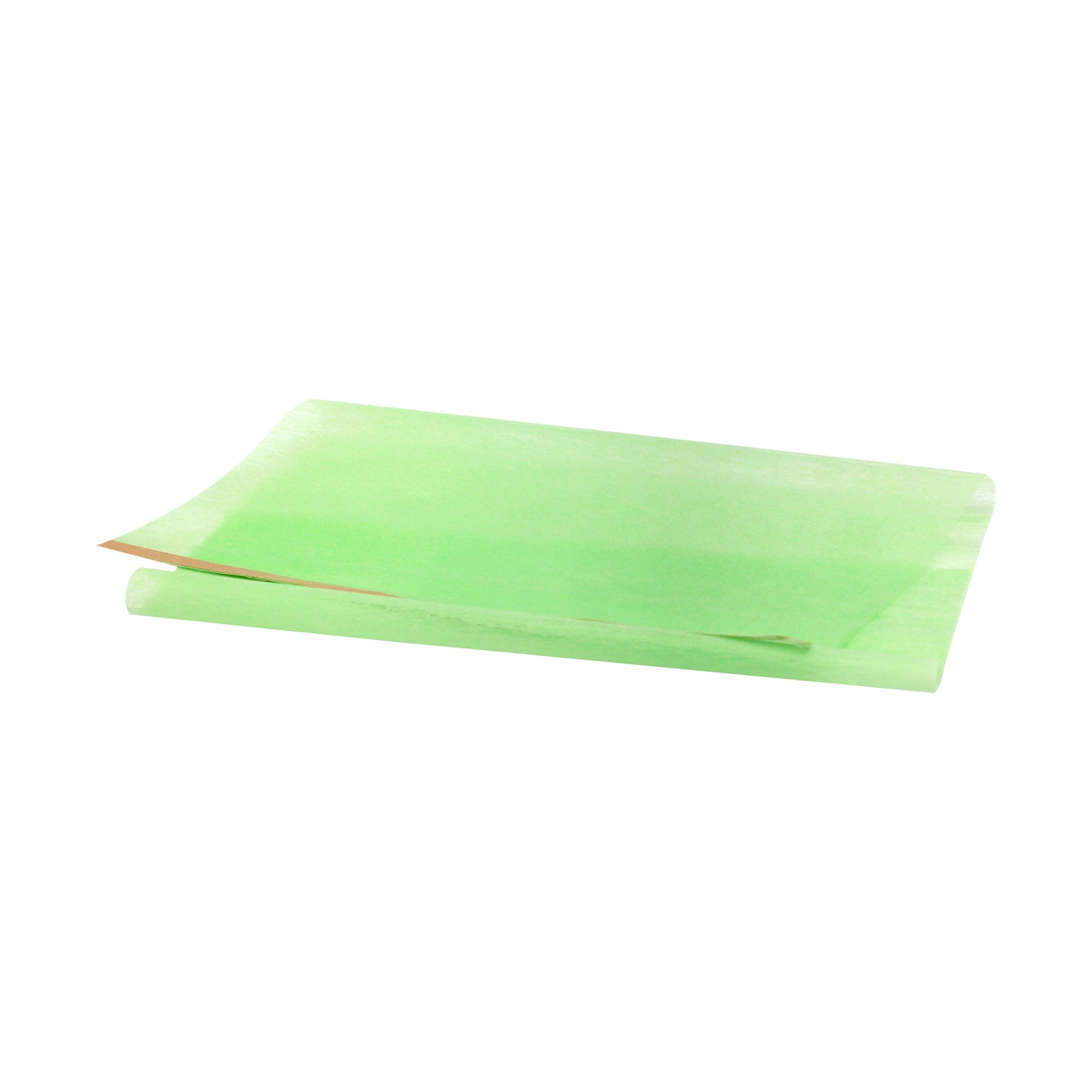 Allergen 过滤器:CAC-D2020FW