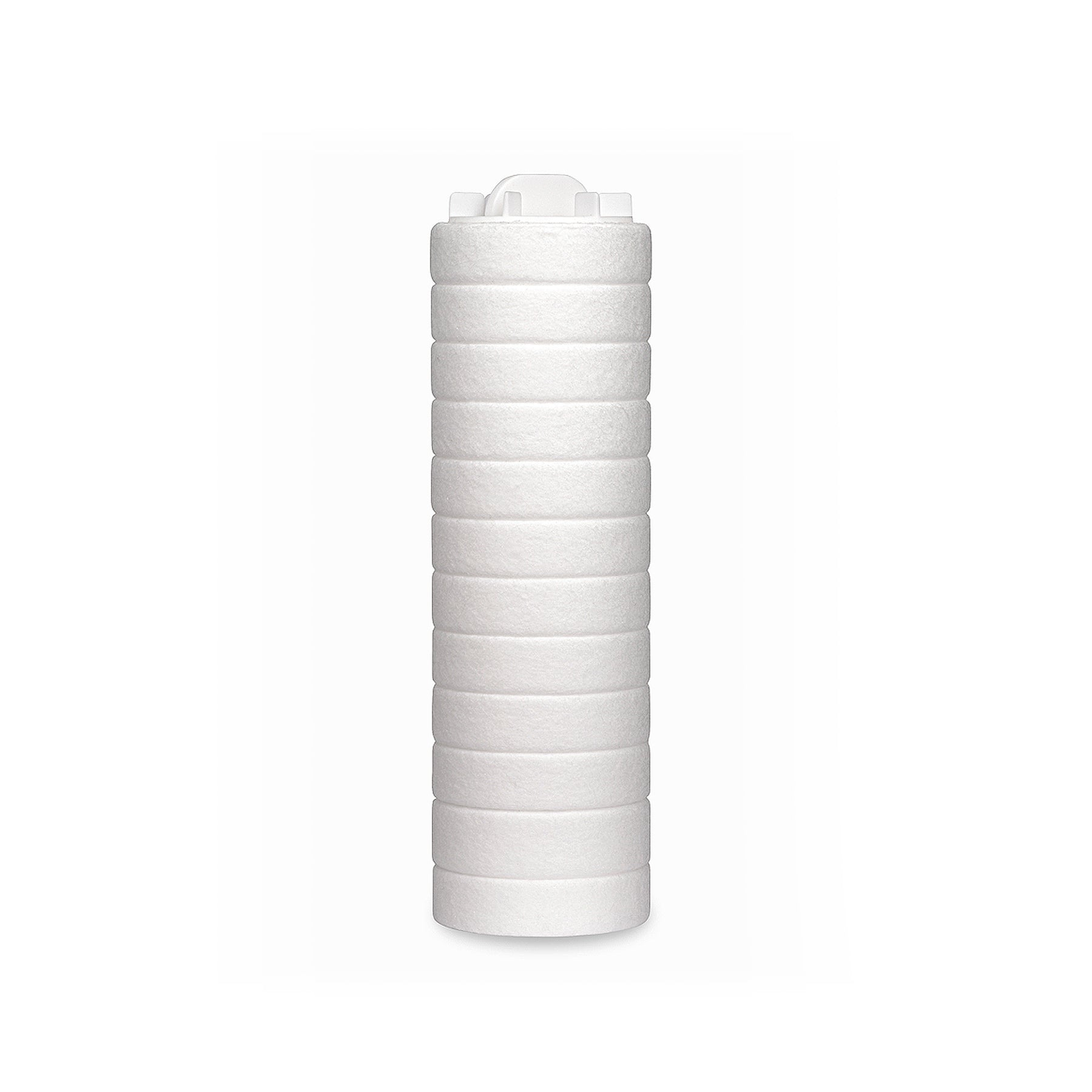 微气泡花洒器过滤器:CWS-AO201W