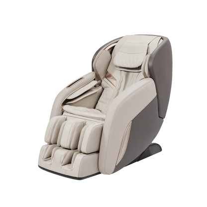 Cuckoo Renature 3D Massage Chair