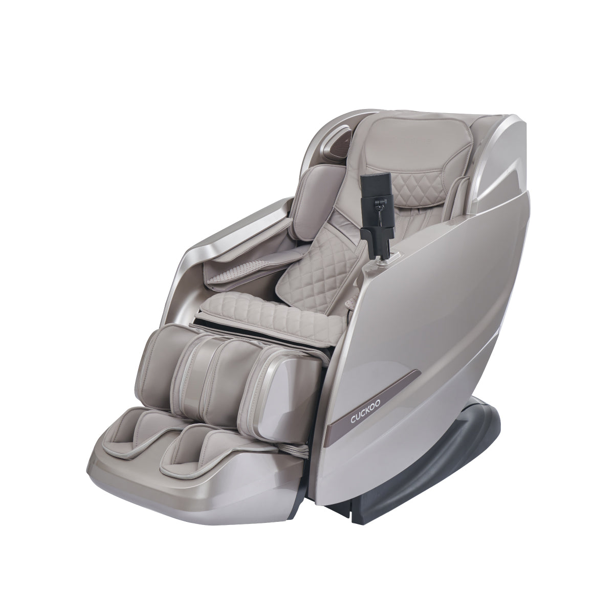 Cuckoo Renature 4D Massage Chair