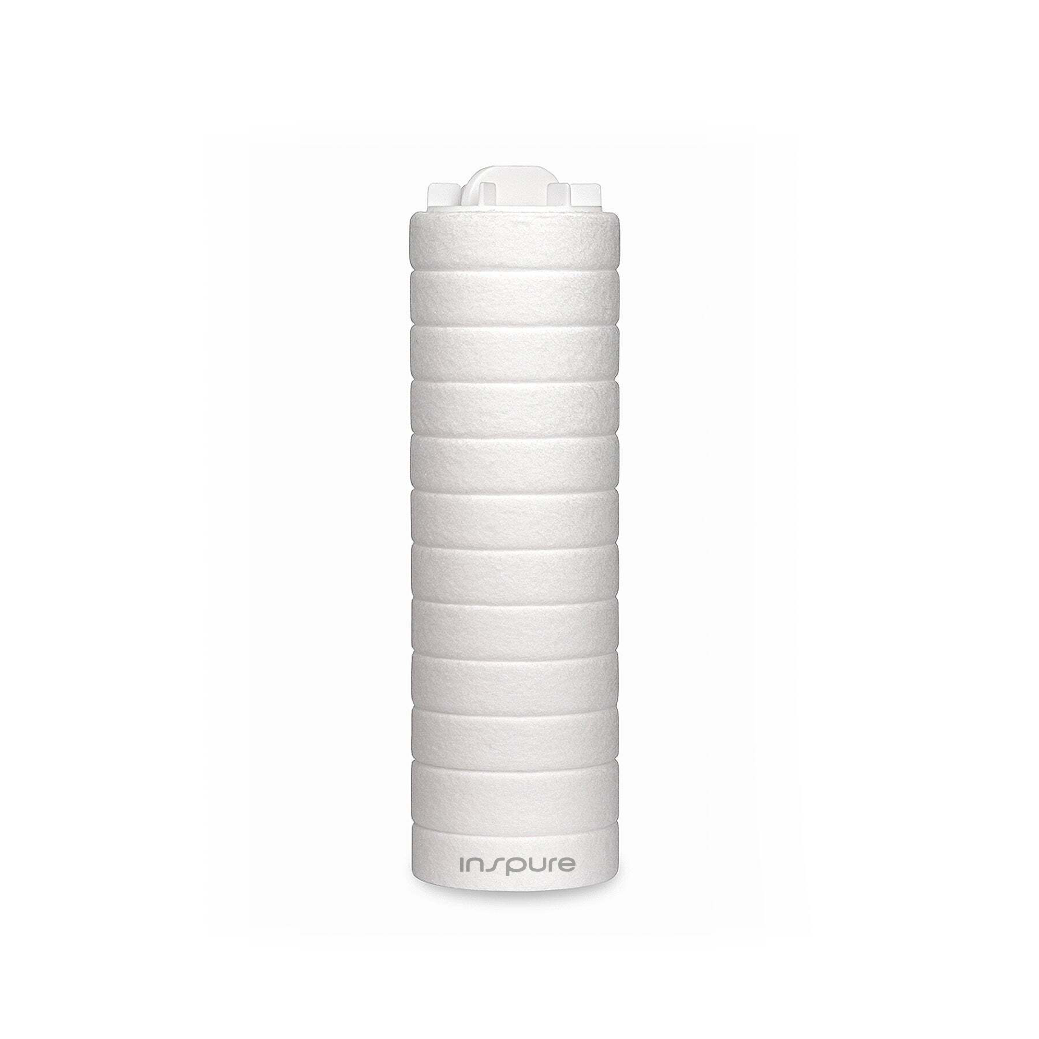 Bubble Cleanser Shower Filter : CWS-AO201W (CWSF-AOSD/US)