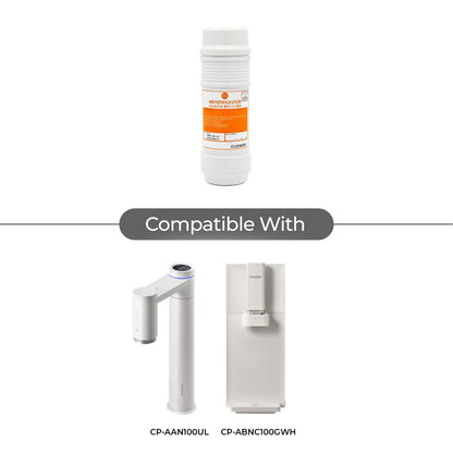 Nano Positive Plus 3.0 Filter (CPF-813NP/US)
