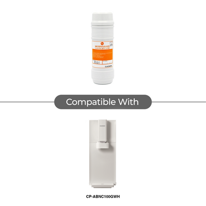 Nano Positive Plus 3.0 Filter (CPF-813NP/US)