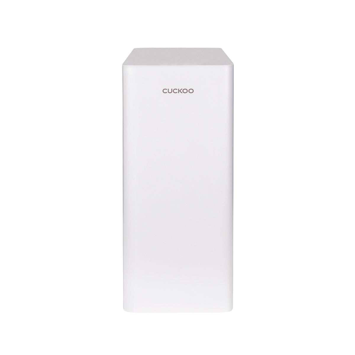 Cuckoo RO Under-Sink Water Purifier
