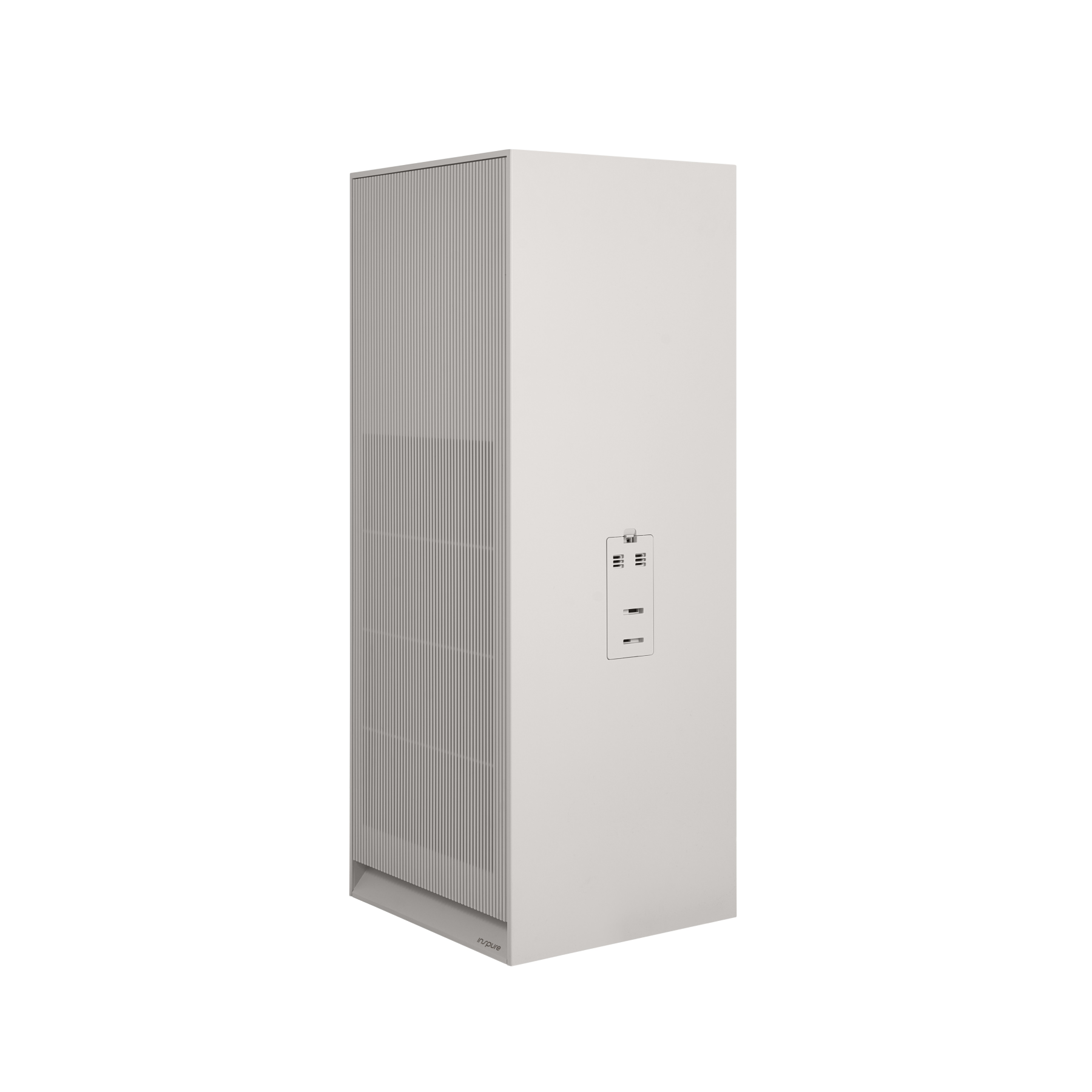 Inspure Heritage Air Purifier