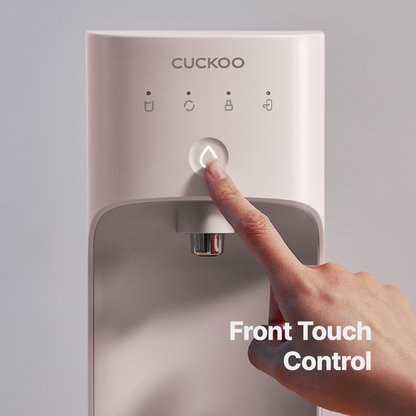 NANO+ Signature Water Purifier