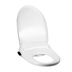 Cuckoo Electric Bidet for Elongated Seats