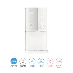 Cuckoo ZERO100 Water Purifier