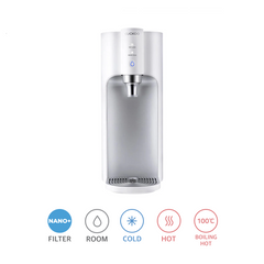 Cuckoo NANO+ TN100 Water Purifier