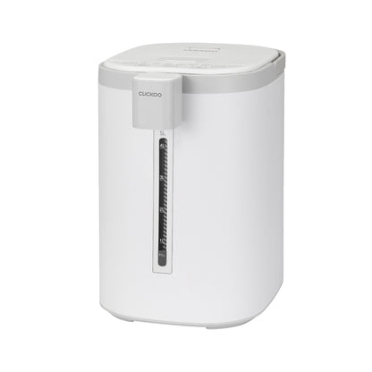 [C01] Cuckoo Hot Water Dispenser & Warmer