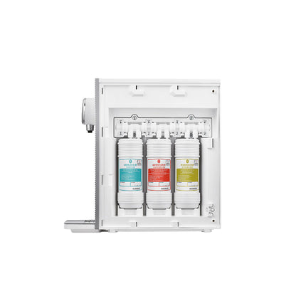 Filter Bundle (1 year supply) : CP-MN031
