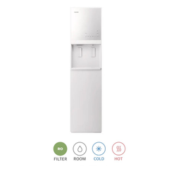 Cuckoo Grand Slam Ice Water Purifier (Freestanding)