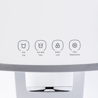 FIT Water Purifier