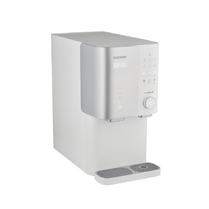 Inspure ZERO100 Water Purifier