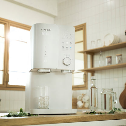 Inspure ZERO100 Water Purifier