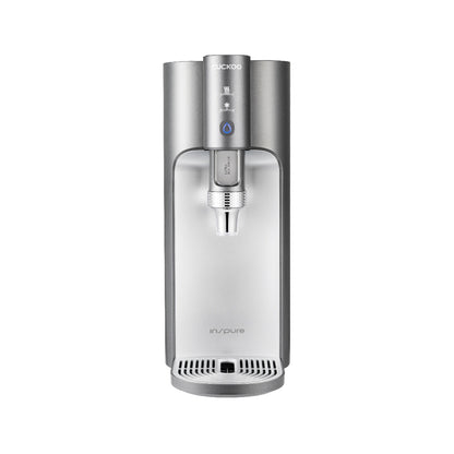 TN100 Water Purifier