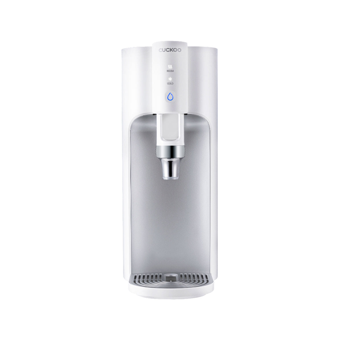 TN102 Water Purifier (CP-TN102)