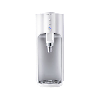 TN102 Water Purifier (CP-TN102)
