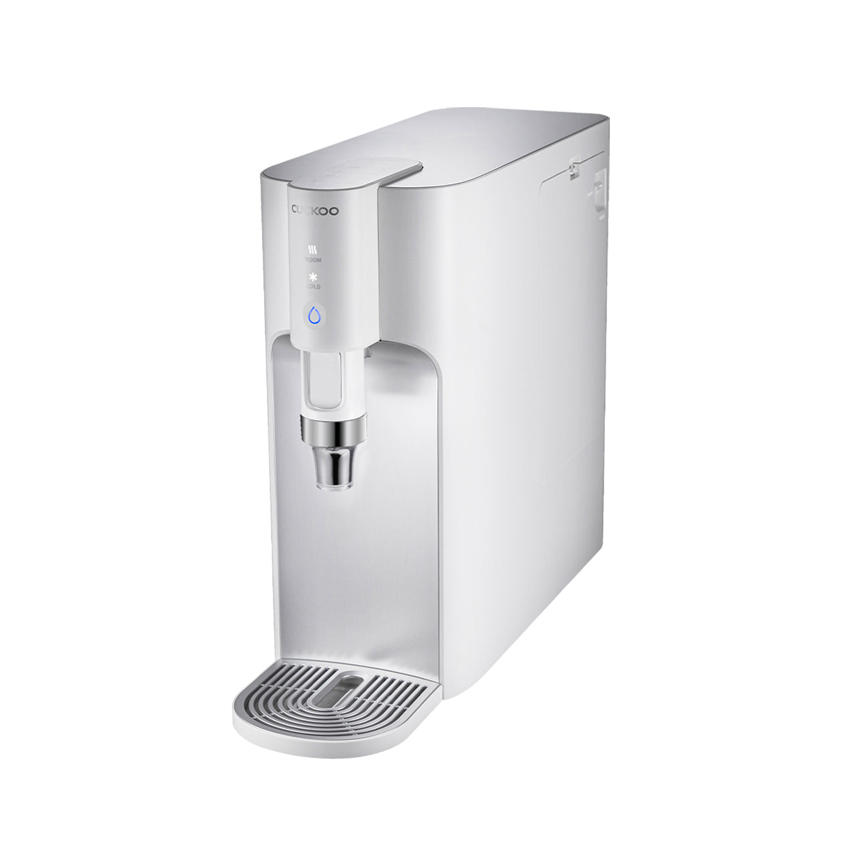 TN102 Water Purifier (CP-TN102)