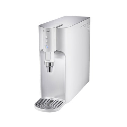 TN102 Water Purifier (CP-TN102)