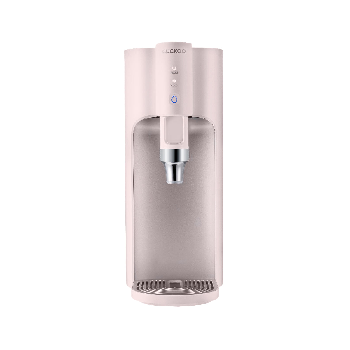 TN102 Water Purifier (CP-TN102)