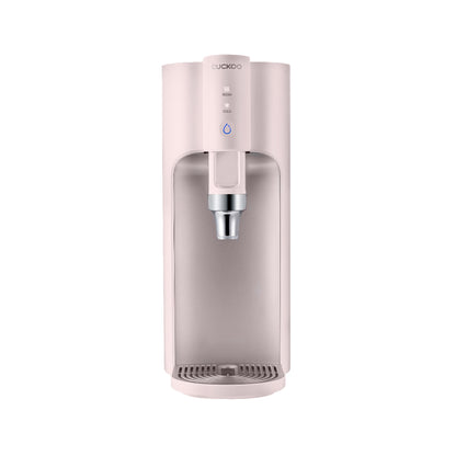 TN102 Water Purifier (CP-TN102)