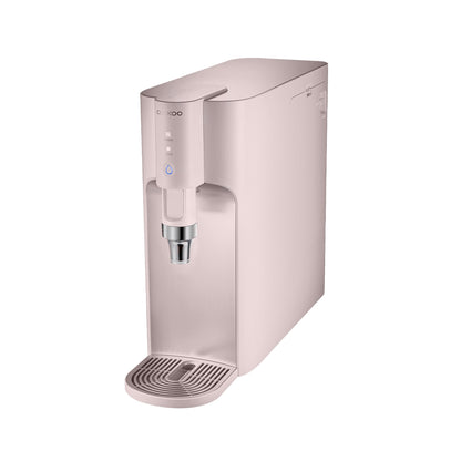 TN102 Water Purifier (CP-TN102)
