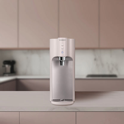 TN102 Water Purifier (CP-TN102)