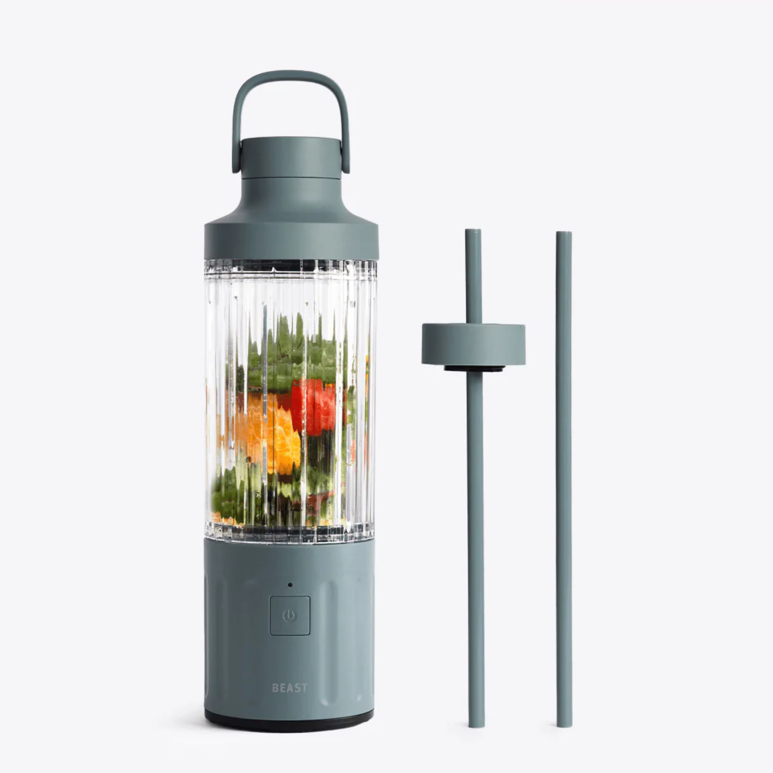 [C03] Beast Health Beast Go Cordless