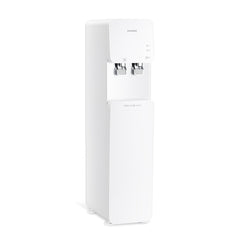 Cuckoo Nano+ Pure White Water Purifier (Freestanding)